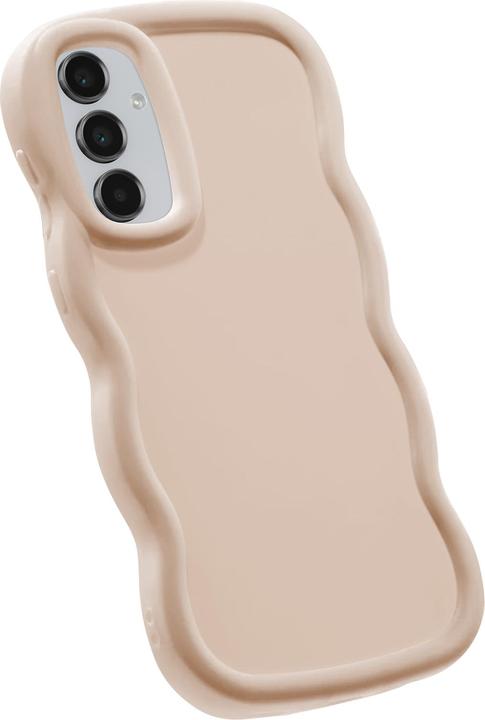 Coque pour téléphone portable