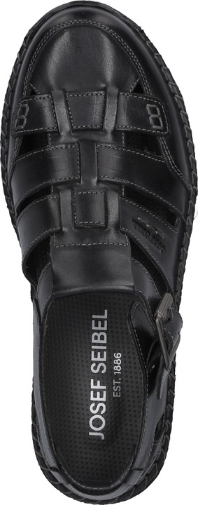 Immagine prodotto Josef Seibel 42708-859 (40)