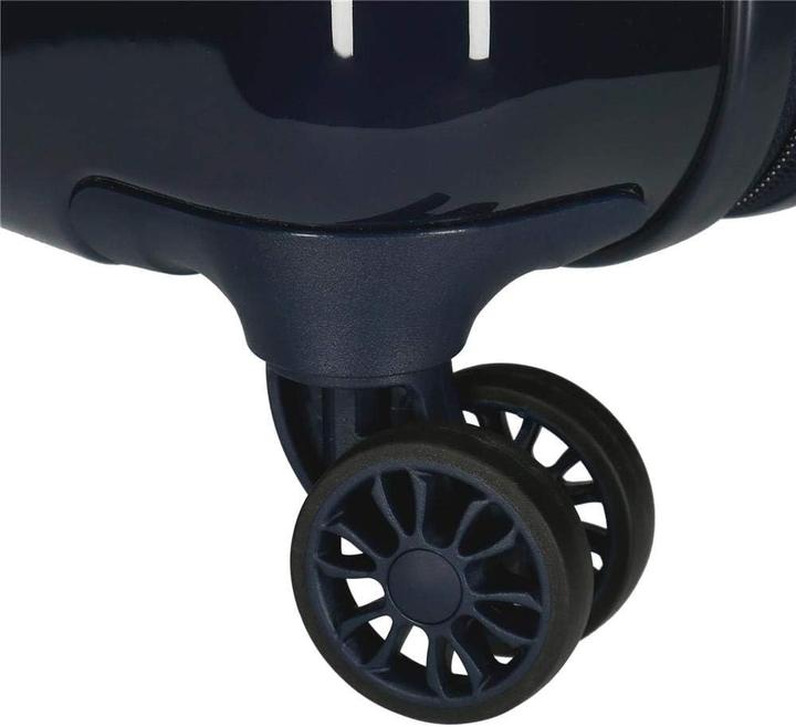 Produktbild Disney Rosa Roja (34 l)