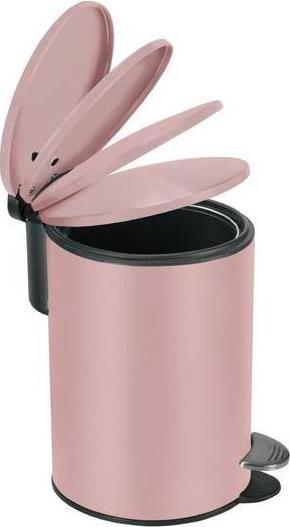 Image du produit Kleine Wolke Silence (3 l)