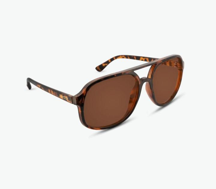Image du produit Nectar Woodstock