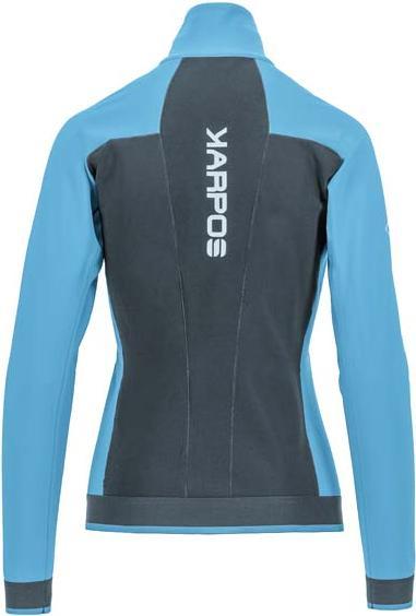 Immagine prodotto Karpos Alagna Evo W Jacket (S)