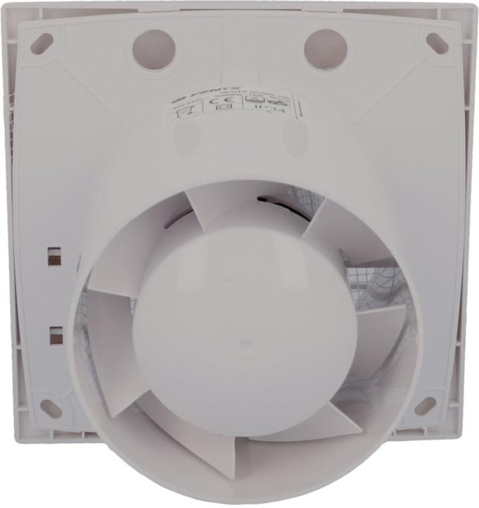 Produktbild Vents Wandventilator Simple 100