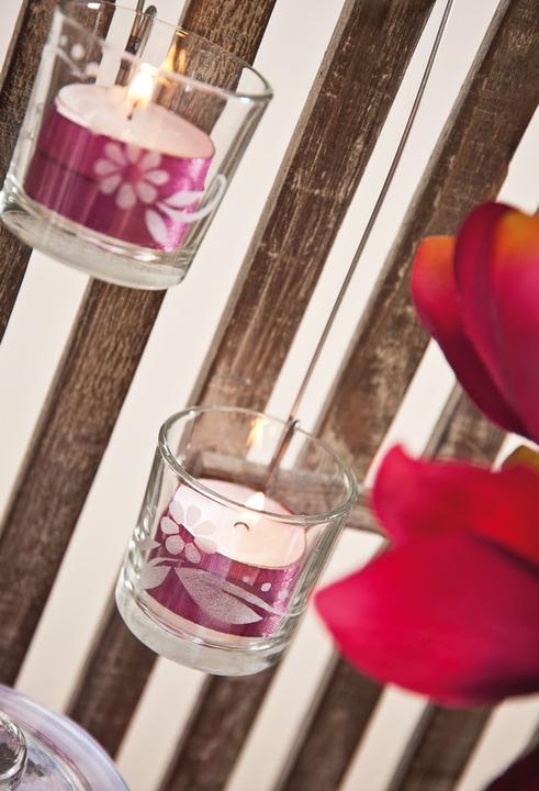 Actual product image Pebaro glass scribing