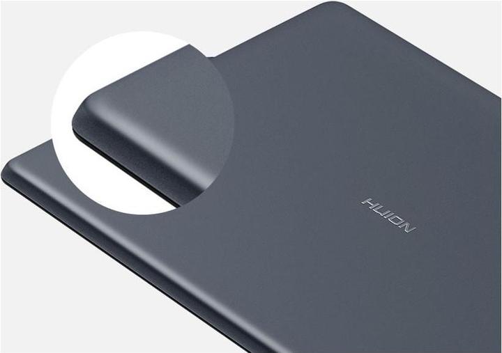 Immagine prodotto Huion Kamvas Pro 16 Plus (15.60", 5080 lpi)