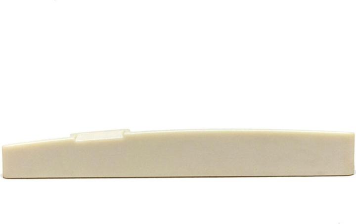 Produktbild Graph Tech Tusq Saddle PQ 9200-C0