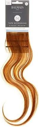 9.8G Very Light Gold Blonde