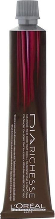 Produktbild L'Oréal Professionnel Dia Richesse (Blond, Rot)