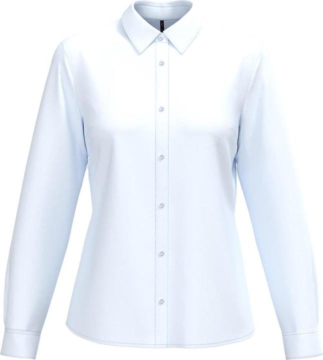 Immagine prodotto Kariban Collection Corporate (M)