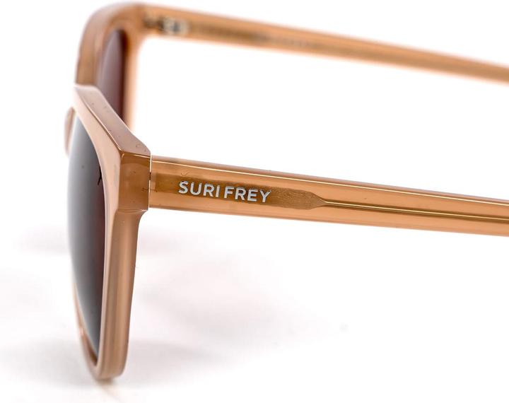 Actual product image Suri Frey Sonnenbrille SFY Yconic