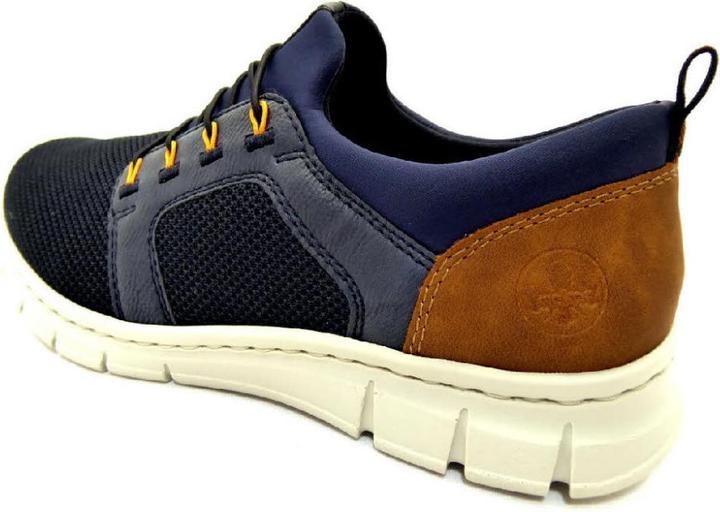 Image du produit Rieker Baskets (44)