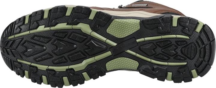 Produktbild Skechers Wanderschuh RELAXED FIT: SELMEN-TELAGO (45)