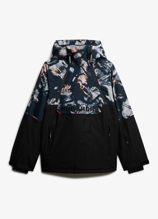 Immagine prodotto Superdry Freestyle (M)