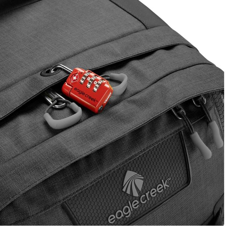 Actual product image Eagle Creek ORV Trunk 30 rolling case (98 l)