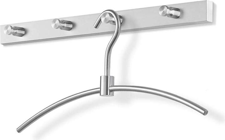 Image du produit Zack Accolo