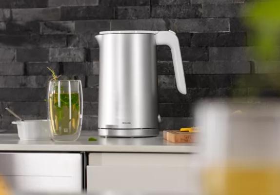 Produktbild Zwilling Enfinigy Wasserkocher (1 l)