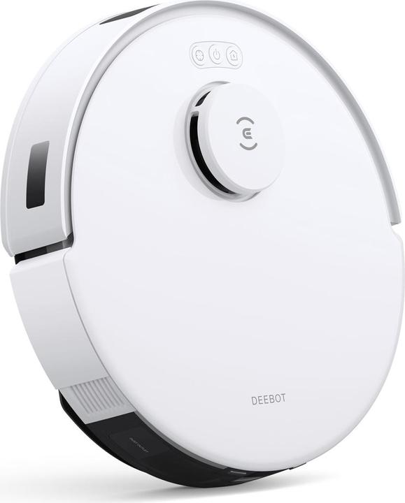 Image du produit Ecovacs N20 Deebot (Robot vacuum)