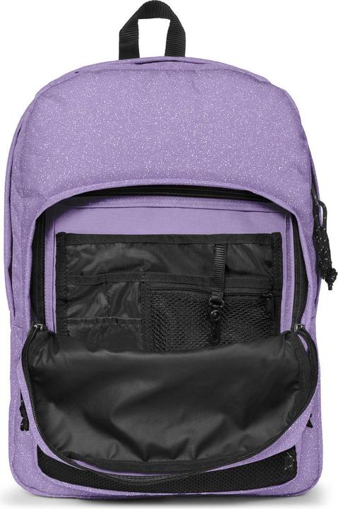 Produktbild Eastpak Pinnacle K060