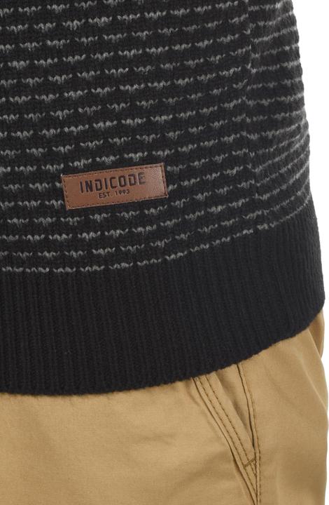 Produktbild Indicode IDCoppler 35452MM (XXL)