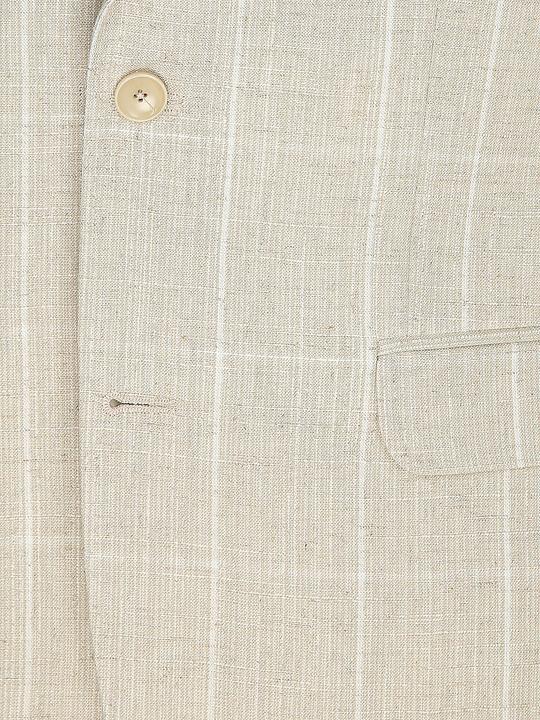 Immagine prodotto CG Sakko PAUL (50)