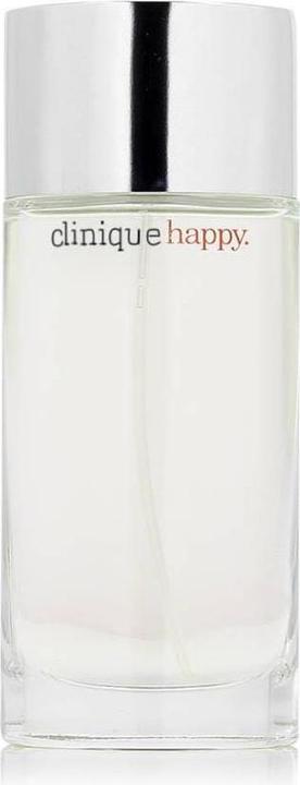 Actual product image Clinique Happy (Eau de parfum, 100 ml)