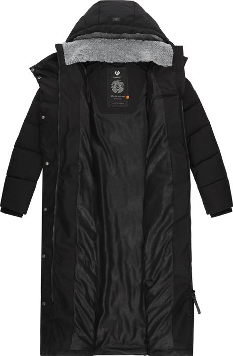 Produktbild Ragwear Pavla Extralong