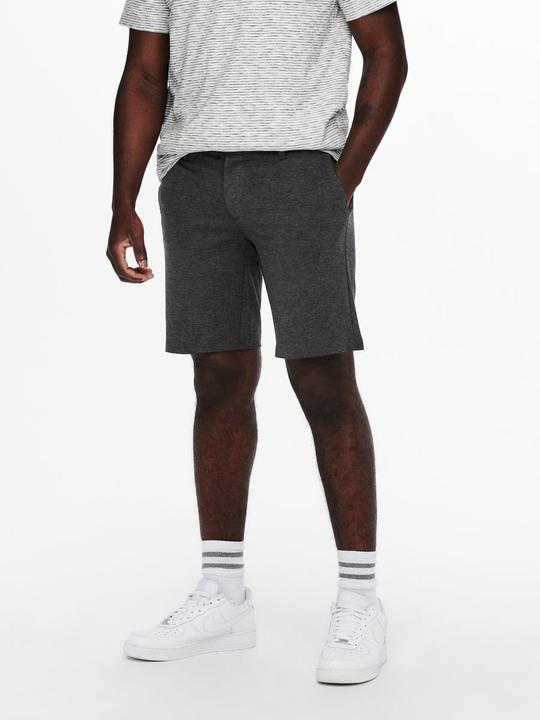 Actual product image Only & Sons ONSMark Shorts (S)