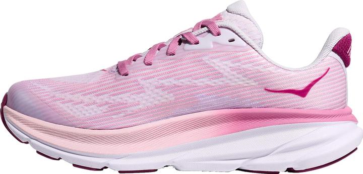 Produktbild Hoka Clifton 9 (38)