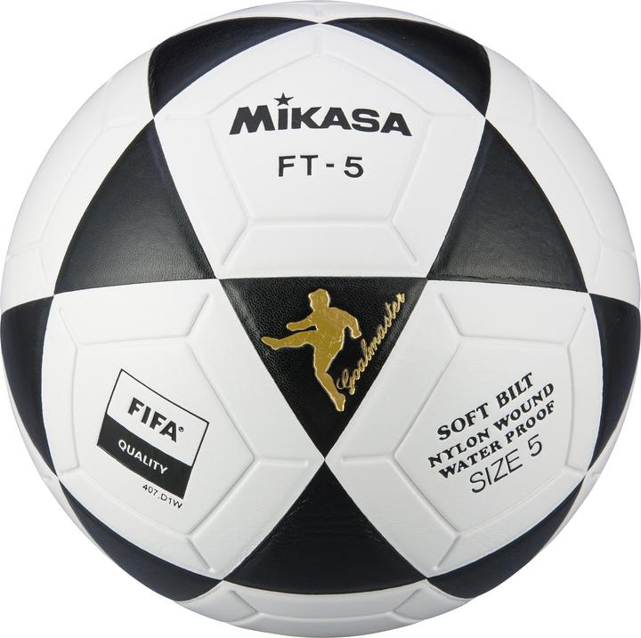 Image du produit Mikasa FT-5 (5)