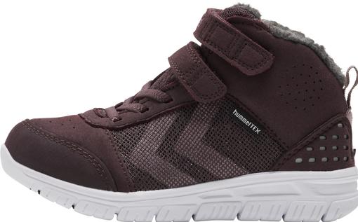 Produktbild hummel Crosslite Winter Tex Jr (28)