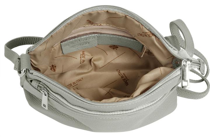 Immagine prodotto Cluty Umhängetasche