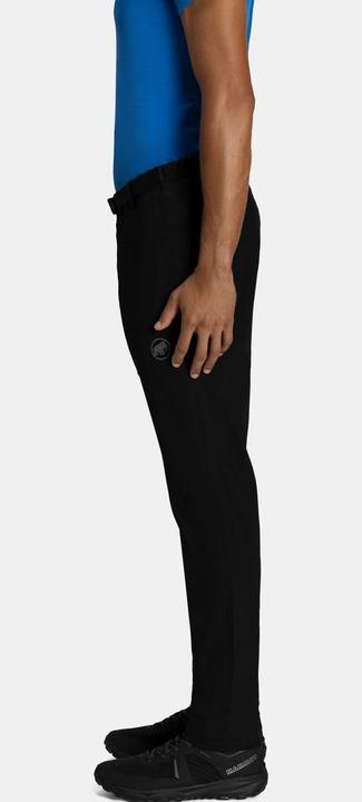 Immagine prodotto Mammut Mountain Tough Pants Men (56)