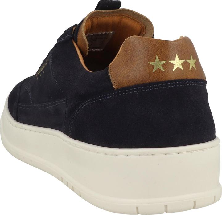 Produktbild Pantofola d'Oro Sanremo Low - 63149 (41)