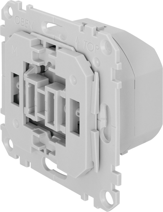 TechniSat 0200/9497