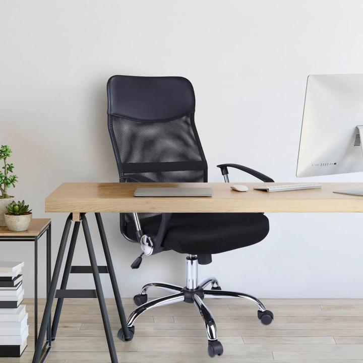 Actual product image Contini Desk chair (46 - 56.00 cm)