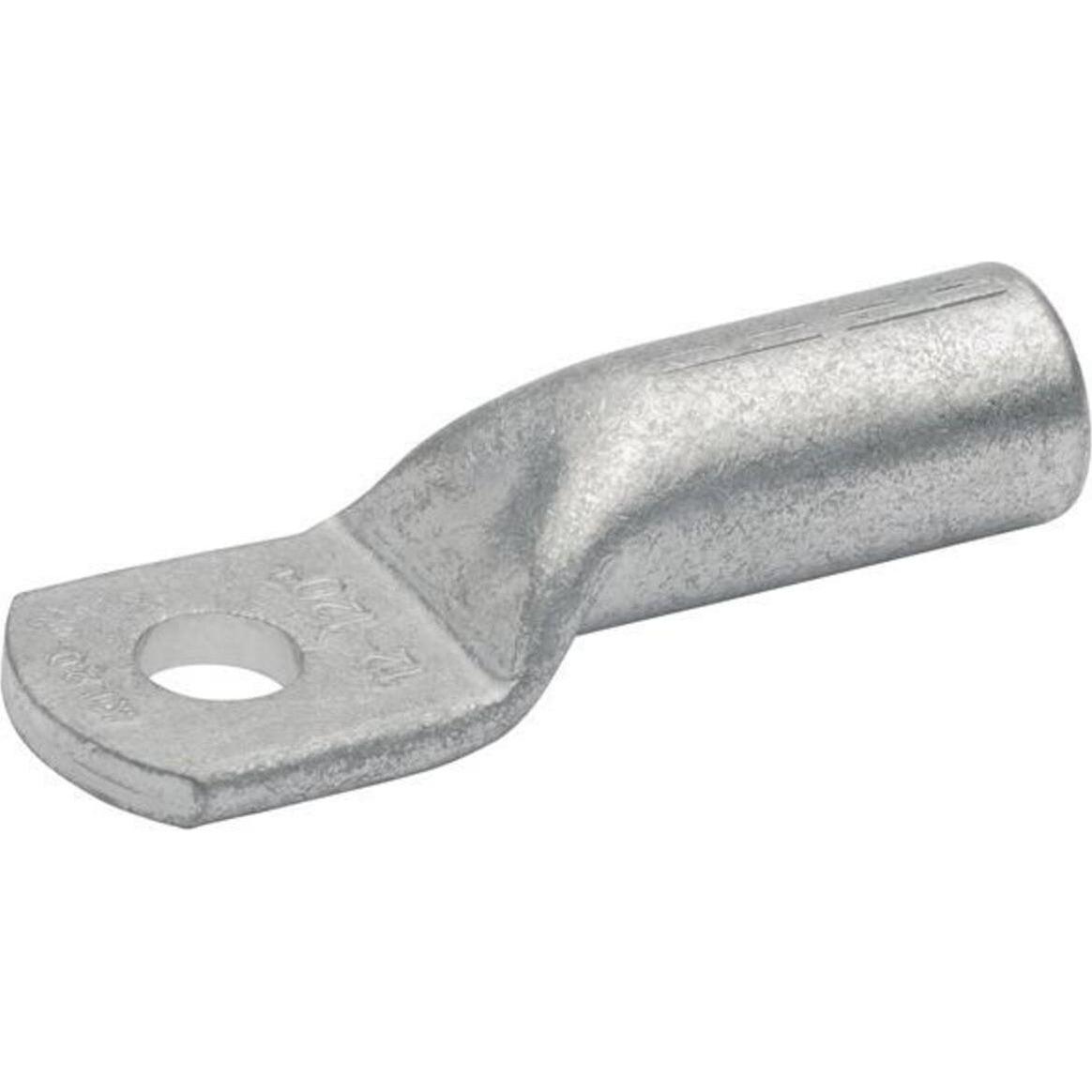 Klauke, Kabelverbindung, KLAU Presskabelschuh 107R8 70qmm galvanisch verzinnt