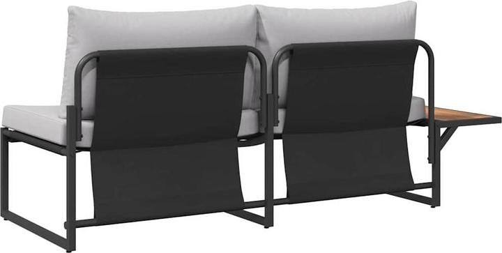 Produktbild vidaXL Bronson