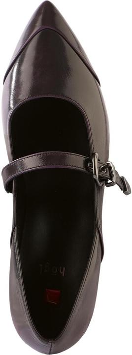 Image du produit Högl Mia Ballerines (37)