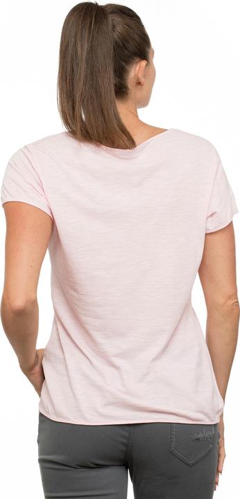 Produktbild Chillaz Monaco Women (36)