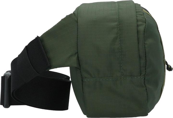 Actual product image Haglöfs Tight Gürteltasche 27.5 cm