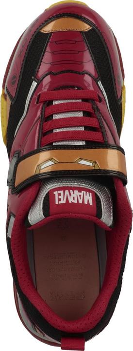 Image du produit Geox J Bayonyc B. B - 56209 (33)