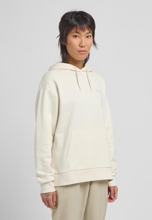 Immagine prodotto Jack Wolfskin Essential Hoodie W (L)