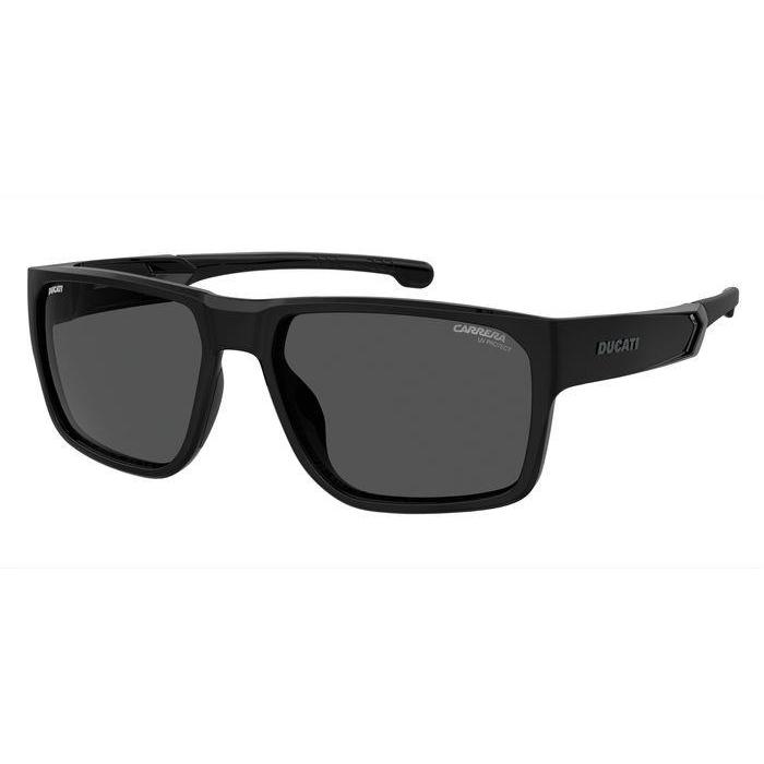 Carrera, Herren, Sonnenbrille, CARDUC 029/S