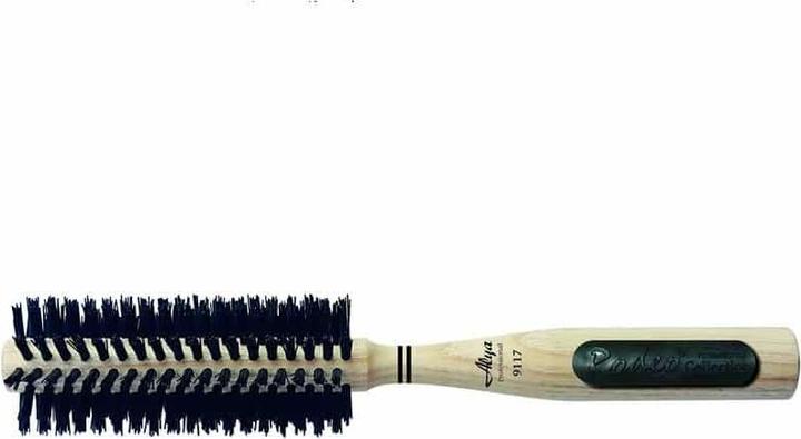 Image du produit Jaguar Brosse à cheveux professionnelle Rodeo Alya 9117