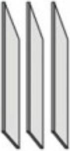 Immagine prodotto Forte Hohenahr