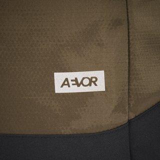 Actual product image Aevor Daypack Proof Olive Gold (28 l)
