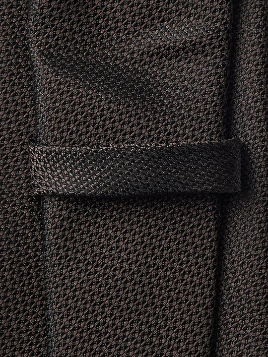 Image du produit Selected 100% Seiden Krawatte