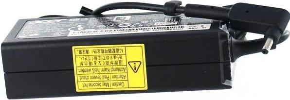 Immagine prodotto Acer Alimentatore originale per A13-045N2A Originale (45 W)