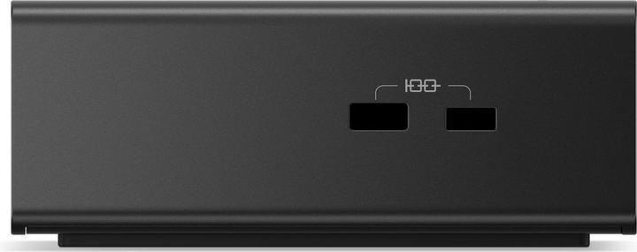 Produktbild Lenovo Thinkpad Thunderbolt 4 Smart