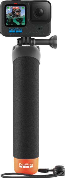 Actual product image GoPro The Handler Floating Hand Grip